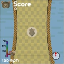 125 MONKEY GAMES Image