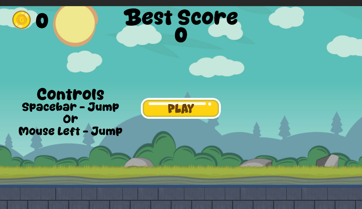 Games like 20 Game challenge (Flappy Bird)