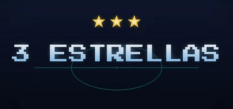 Games like 3 Estrellas