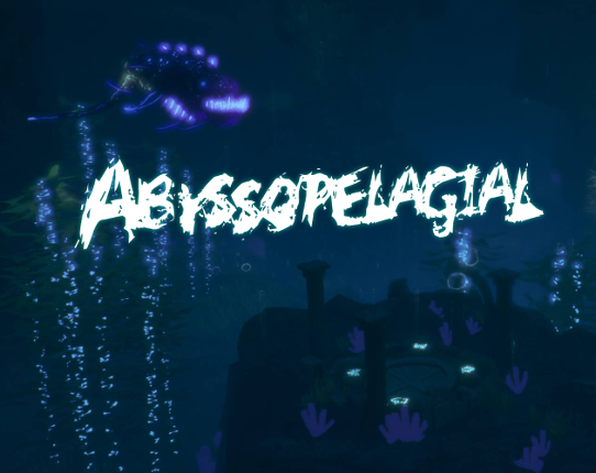 Abyssopelagial Image
