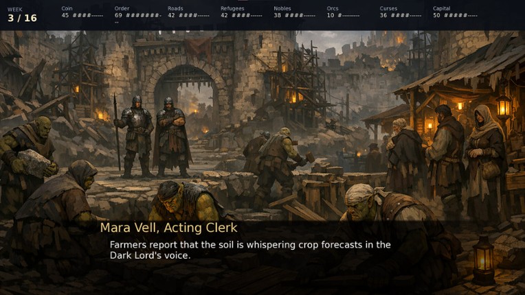 After the Hero Image