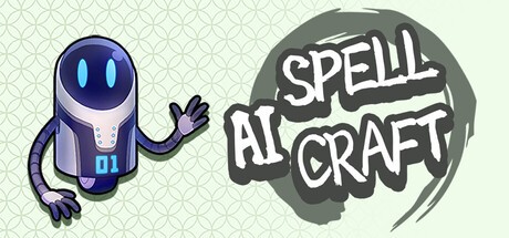 Games like AI Spelcraft