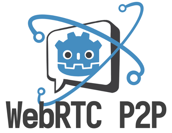 andoodev-web-rtc-p2p Image