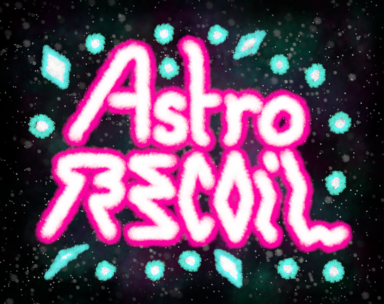 Astro Recoil Image