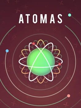 Games like Atomas