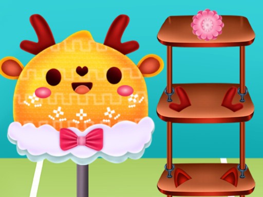 Games like Baby Taylor Fashion Clothes Sewing