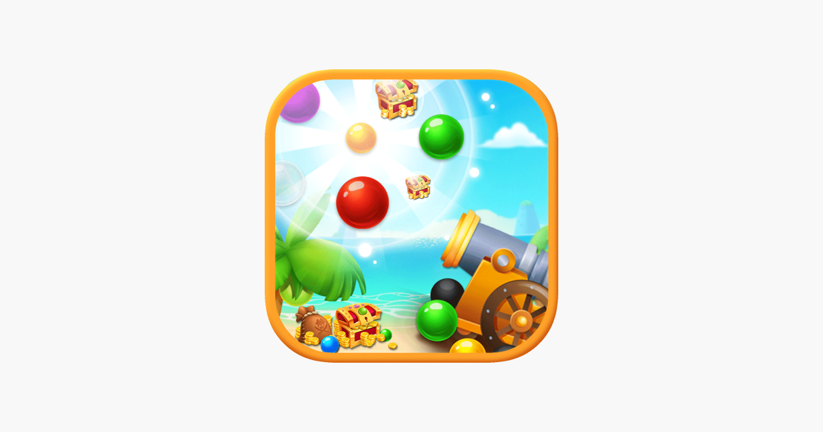 Games like Balls Bomb - Shoot Big Bubbles