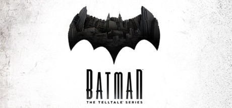 Games like Batman: The Telltale Series
