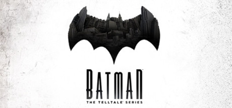 Batman: The Telltale Series Image