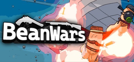 Games like BeanWars
