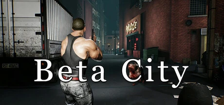 Games like Beta City