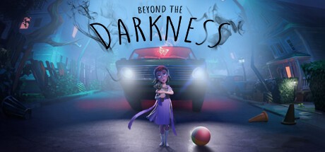Games like Beyond The Darkness