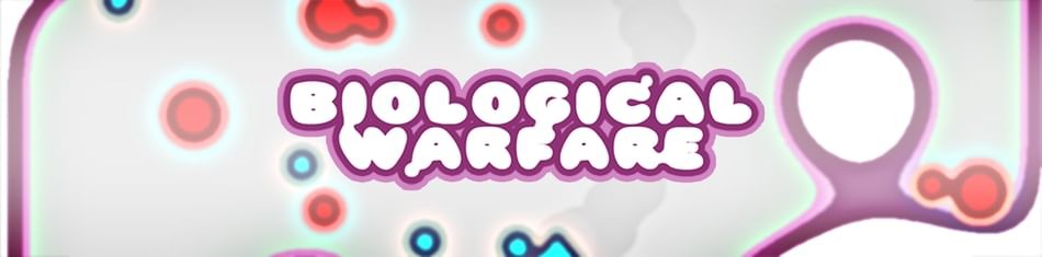 Games like Biological Warfare