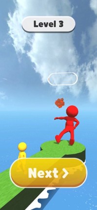 Box Puncher screenshot