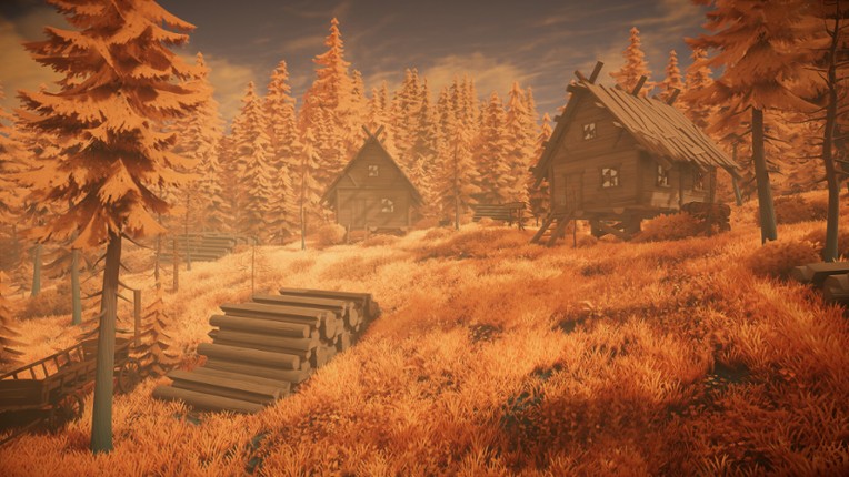 Bullwagon Business screenshot