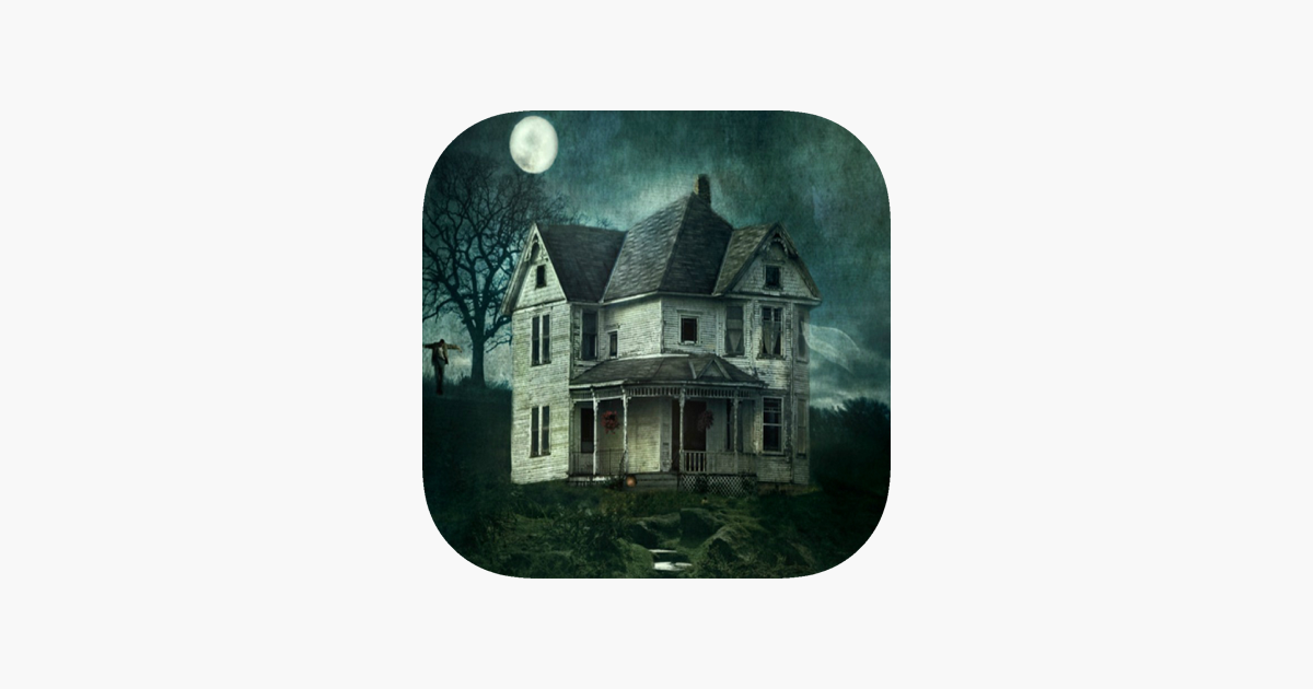 Games like Can You Escape Death Castle Room?