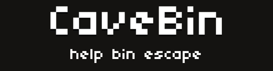 Games like CaveBin