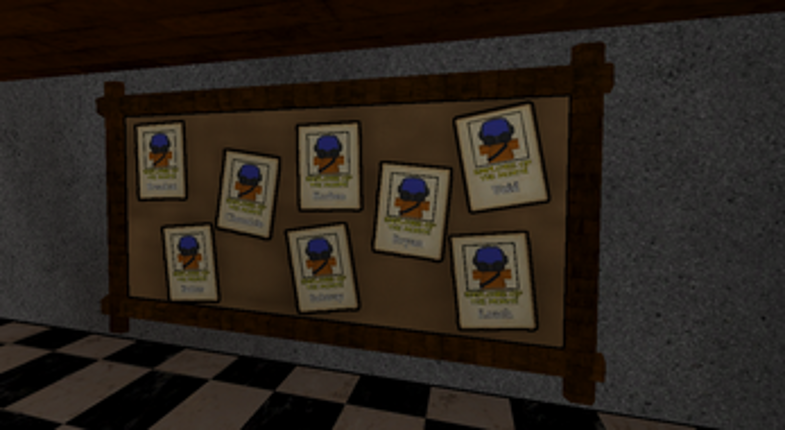 Cethal Lompany V2 Image