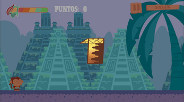 Códices del Tiempo Image