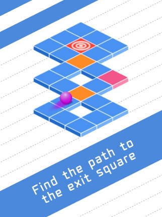 Collapse - Block Puzzles screenshot