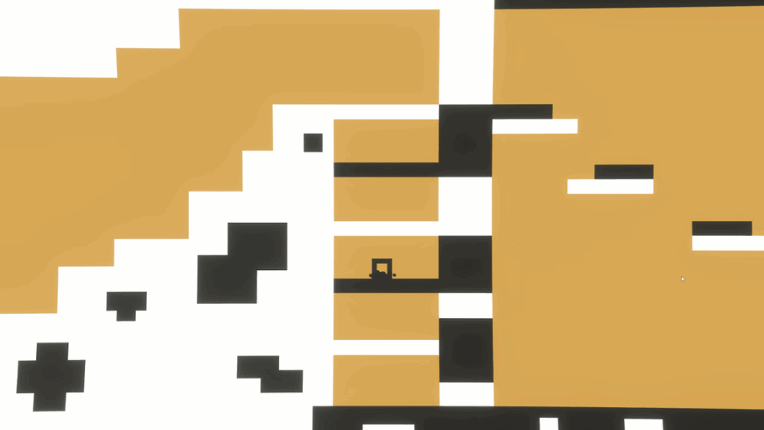 Color Switch screenshot