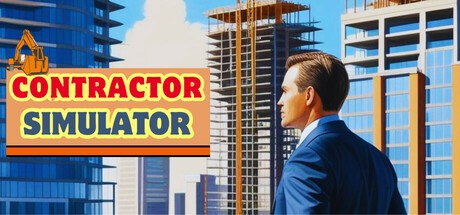 Games like Contractor Simulator