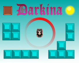 Darkina Image