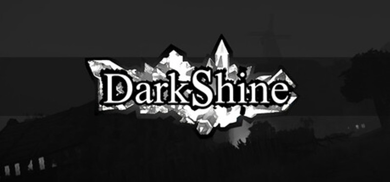 DarkShine Image