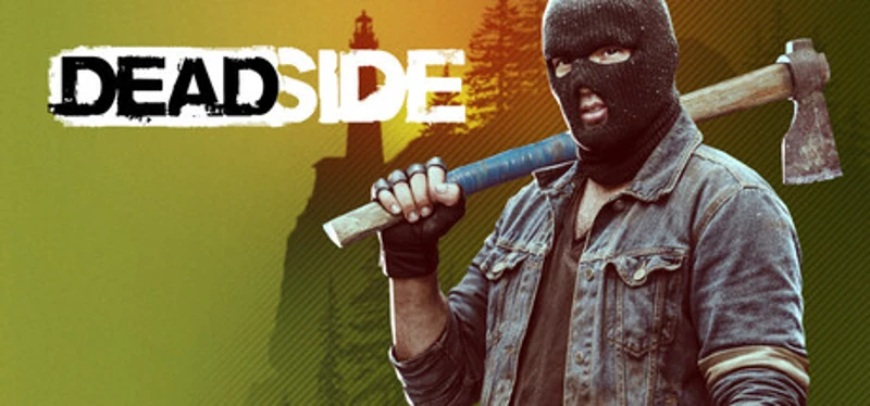 Deadside Image