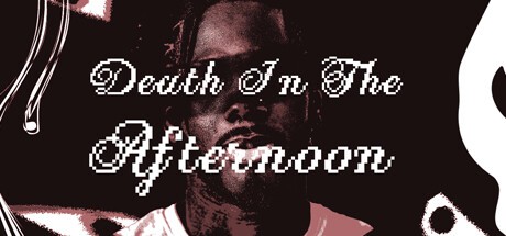 Games like Death In The Afternoon