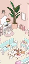 Deco Neko - Cat Room Design Image