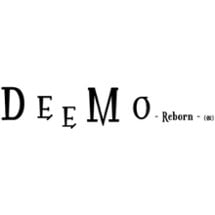 Deemo Reborn Image