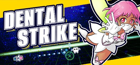 Games like Dental Strike