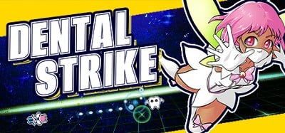 Dental Strike Image