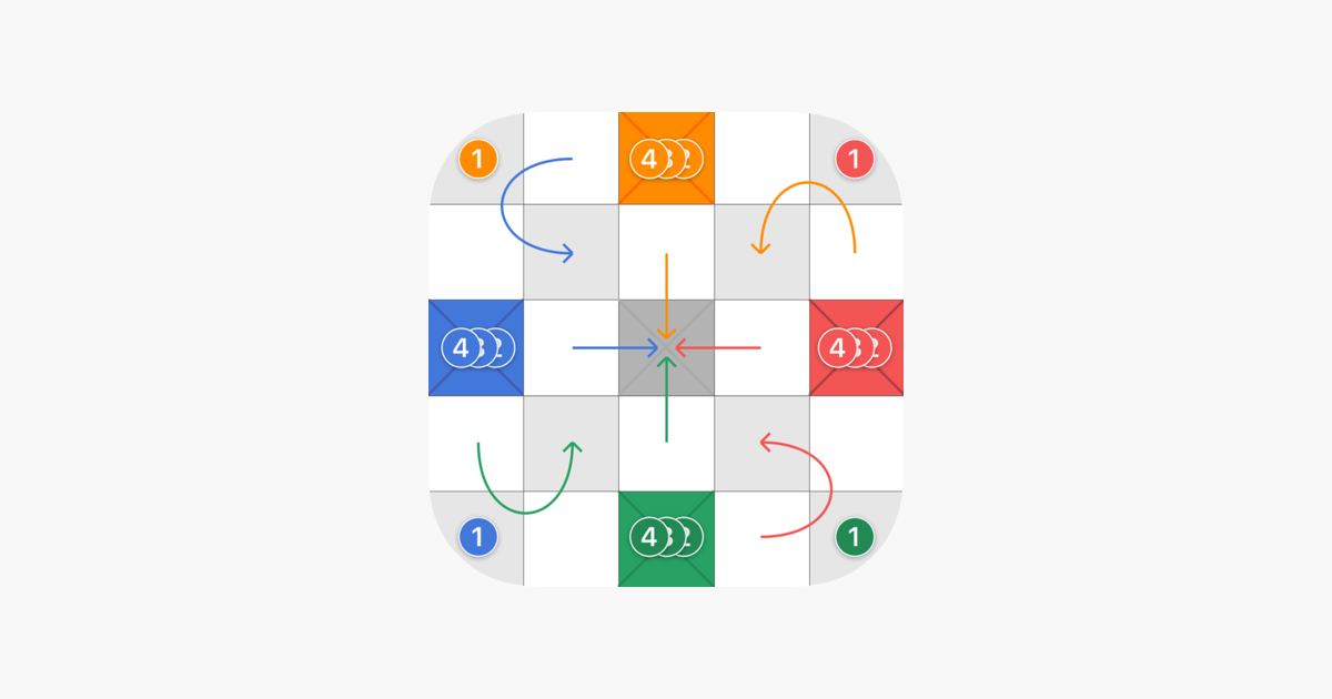 Games like Desi Indian Ludo