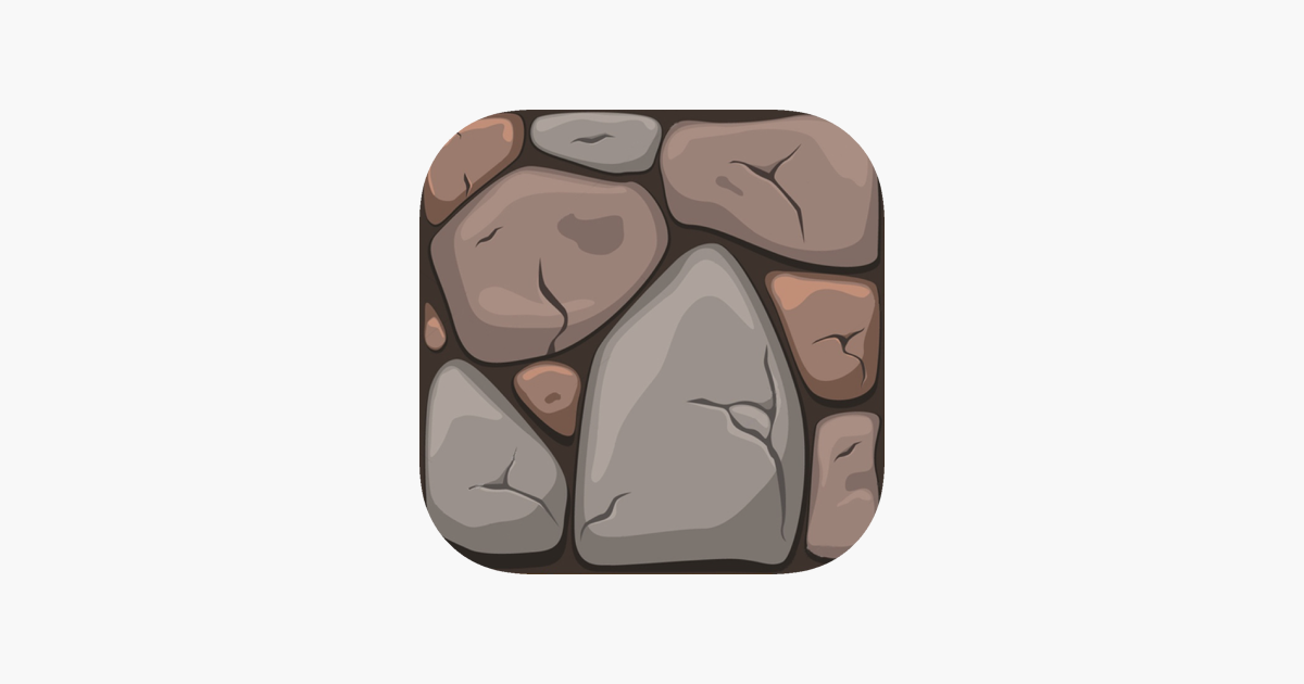 Games like Digger Fall