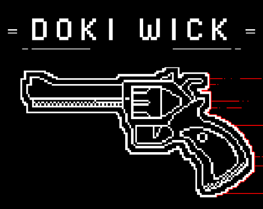 Doki Wick Image