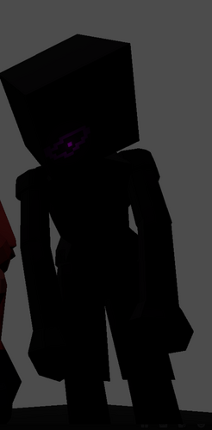 Doorway To Life Image