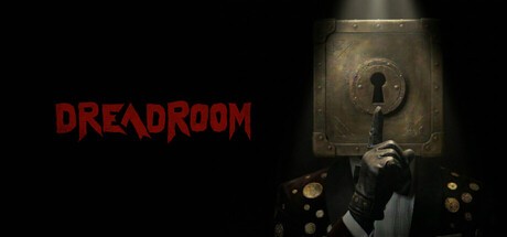 Games like DREADROOM