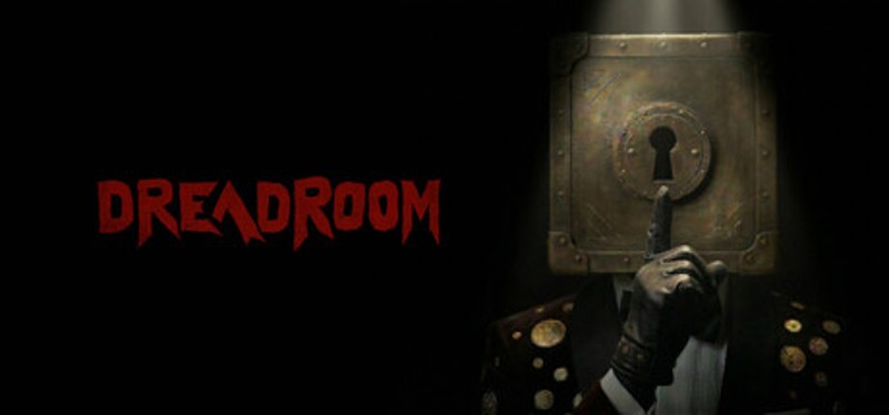 DREADROOM Image