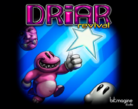 Driar Revival Image