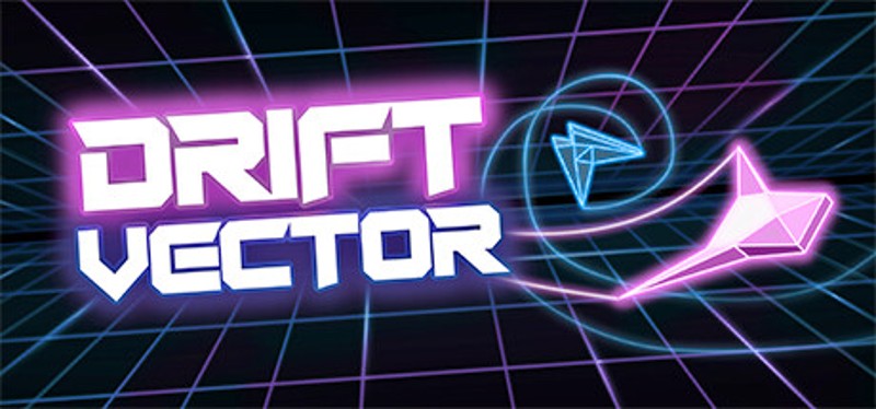 Drift Vector Image