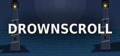 Games like DROWNSCROLL