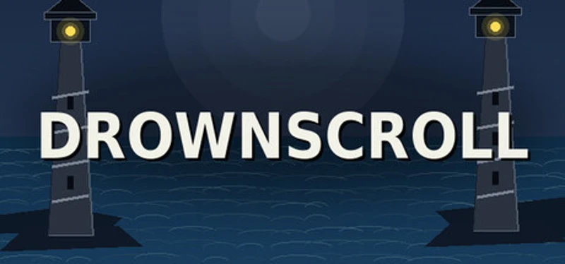 DROWNSCROLL Image