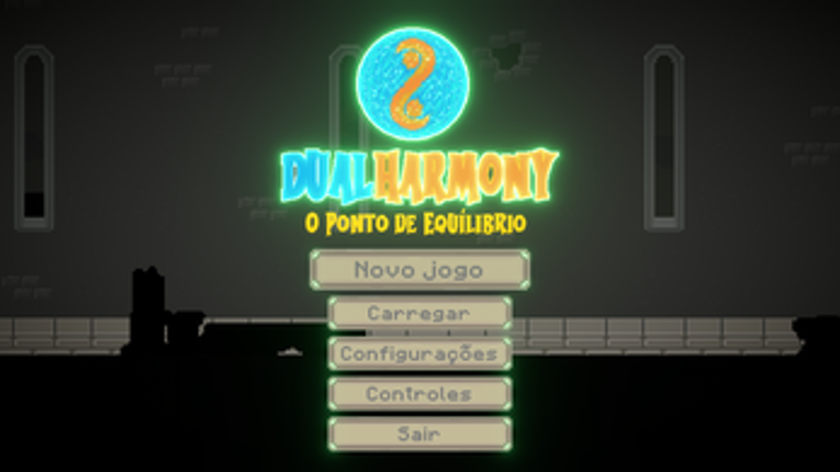 Dual Harmony Image