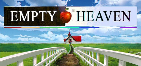 Games like Empty Heaven: Liminal Dream