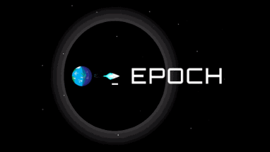 Epoch Image