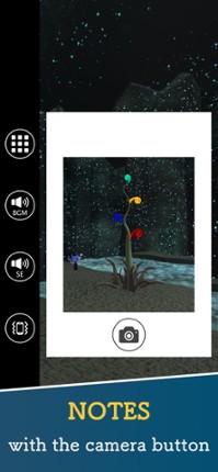 Escape Rooms: Room Escape screenshot