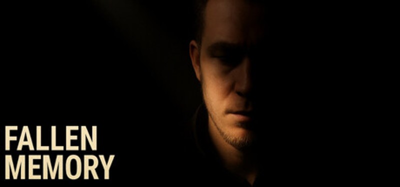 Fallen Memory Image