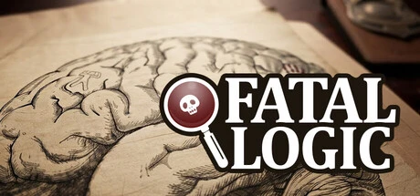 Games like Fatal Logic